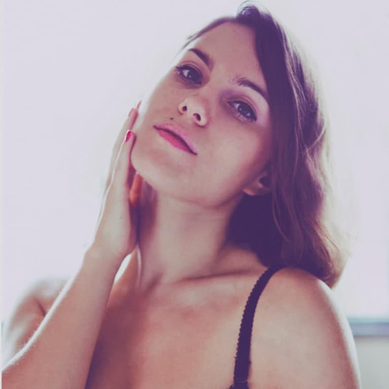Magda Kay Magda Kay