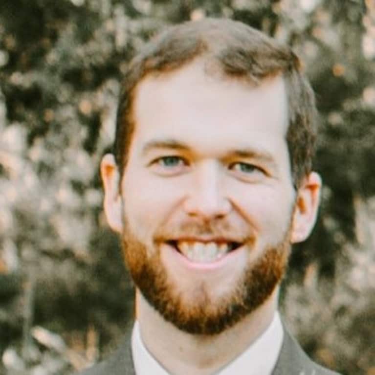 Brian Sherman Brian Sherman