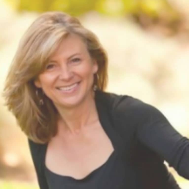 Diane Danvers-Simmons Diane Danvers-Simmons