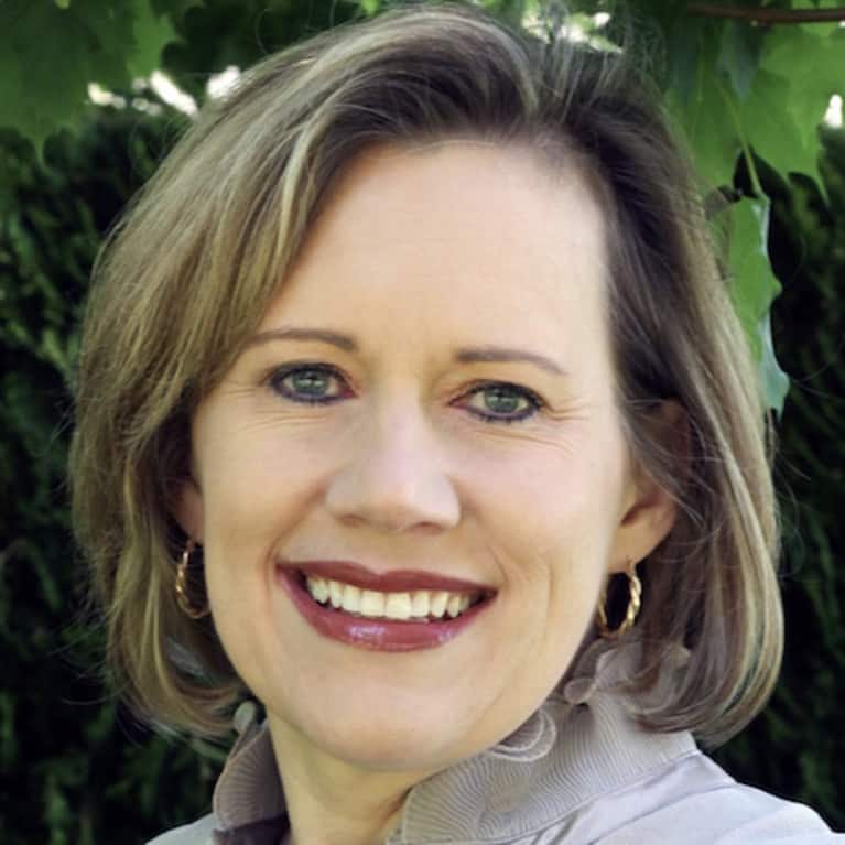 Kelli Crites-Gassman Kelli Crites-Gassman