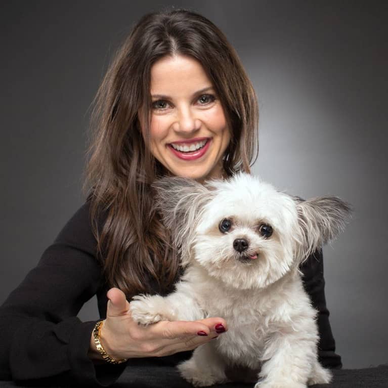 Julie Steines Julie Steines