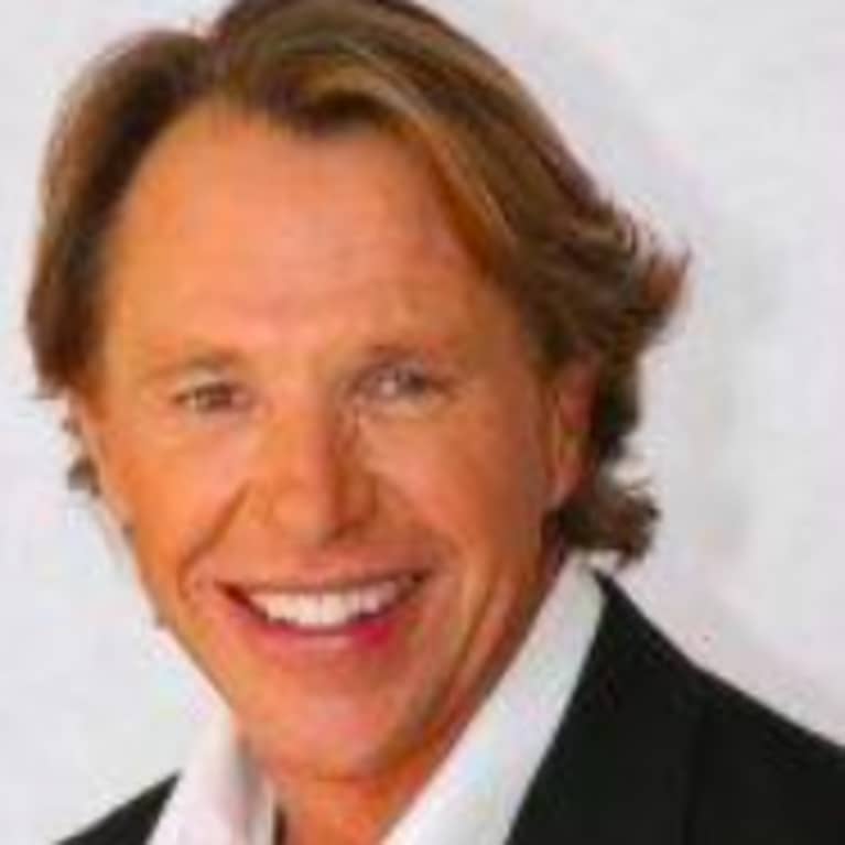 David Essel David Essel