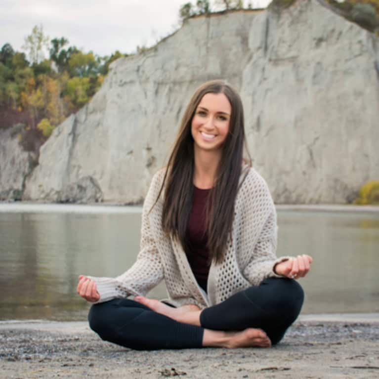 Kate Menard Kate Menard