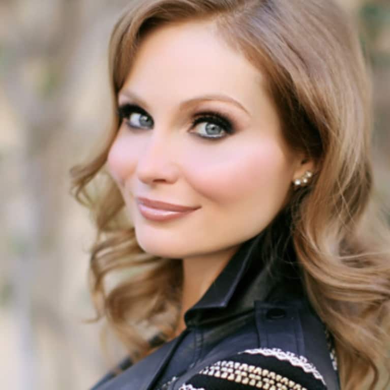 Melissa Lenberg Melissa Lenberg