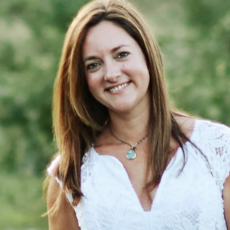 Diana Rodgers Diana Rodgers
