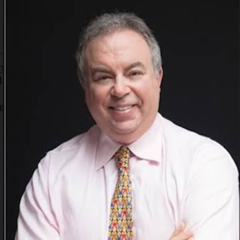 Dr. Adam Harwood Dr. Adam Harwood