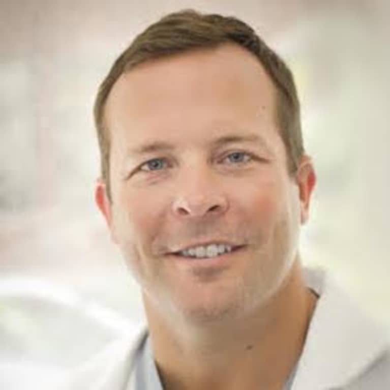 Dr. Charles Ascher-Walsh Dr. Charles Ascher-Walsh