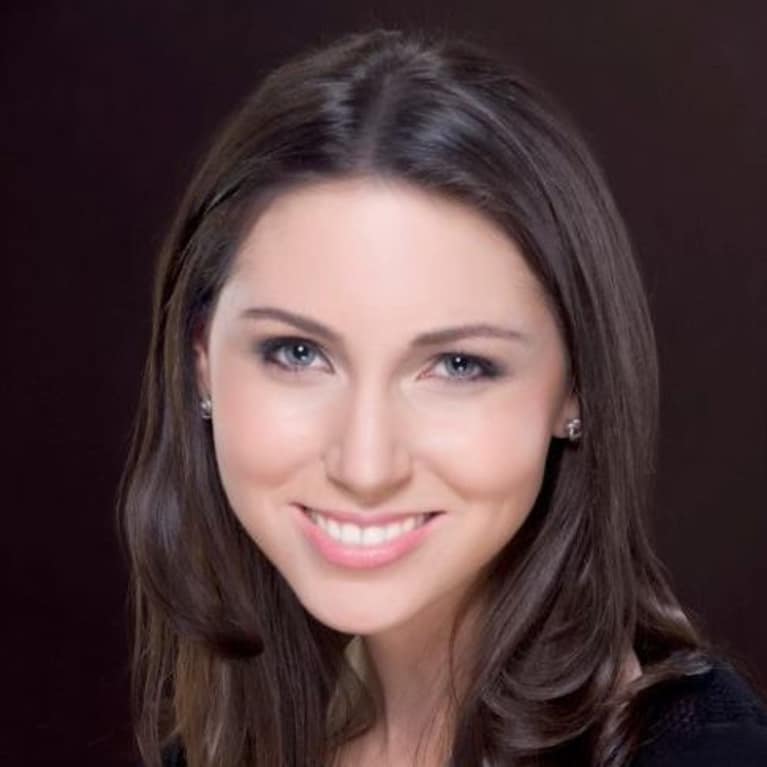 Lauren Plotnick Lauren Plotnick