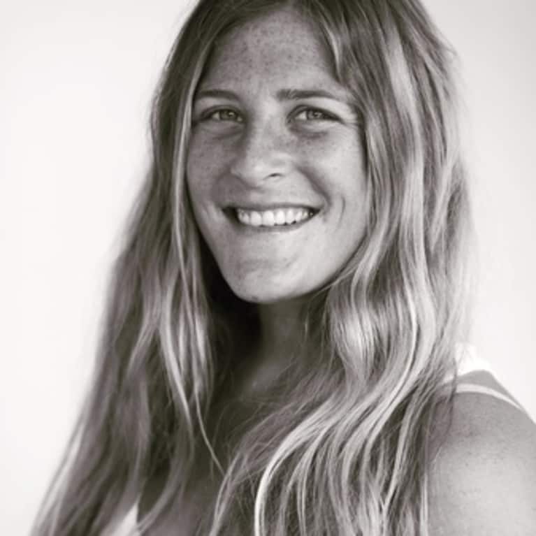 Randi Schiffman Randi Schiffman