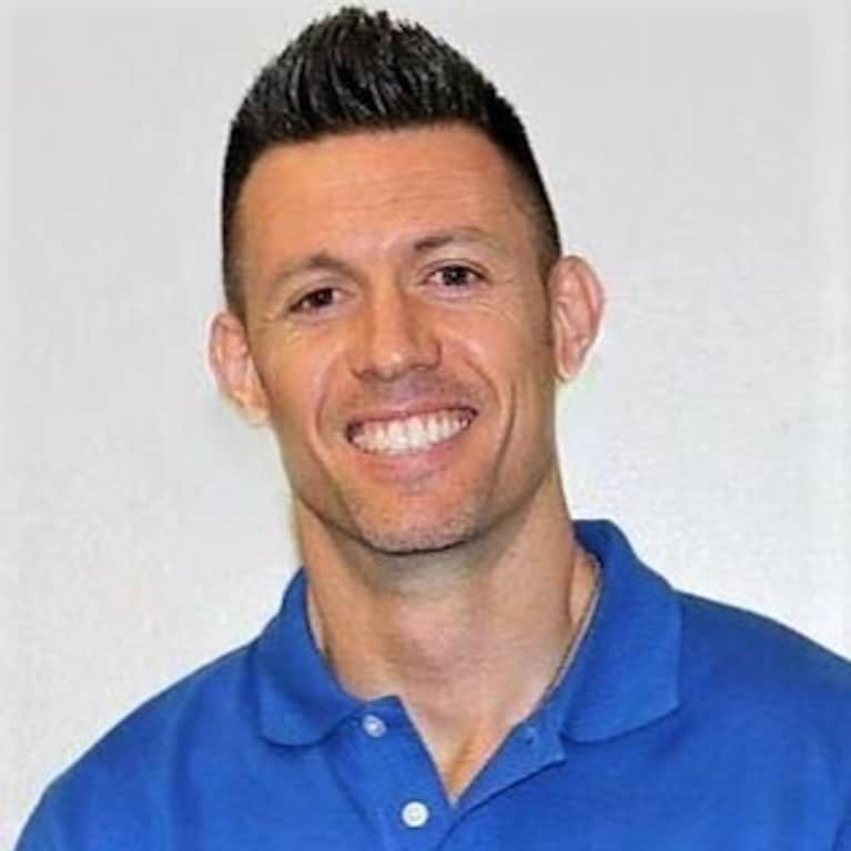 Ryan David Ryan David