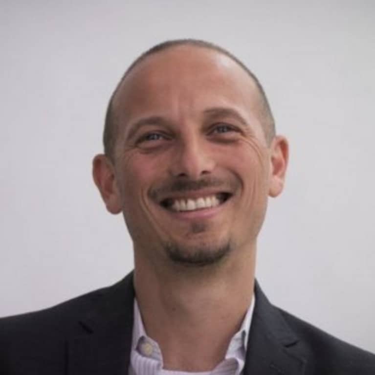 Golan Raz, Ph.D. Golan Raz, Ph.D.