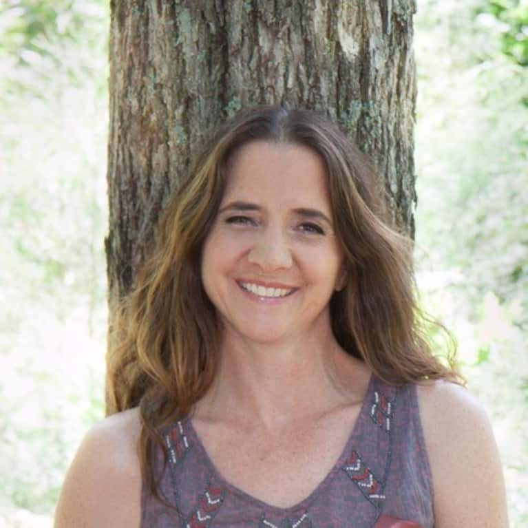 Laura Probert Laura Probert