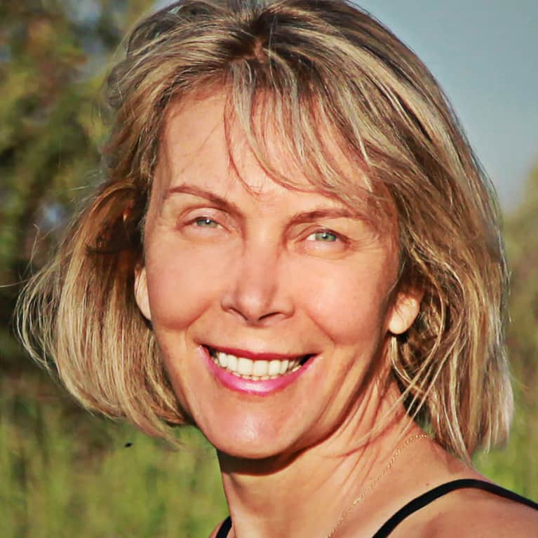 Valerie Grandury Valerie Grandury