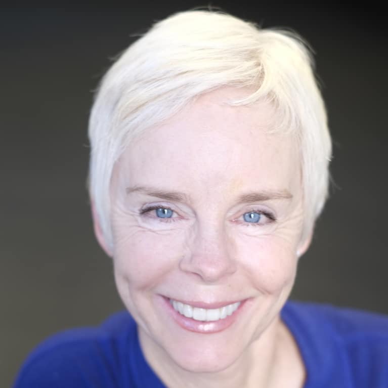 Dr. Edythe Heus Dr. Edythe Heus