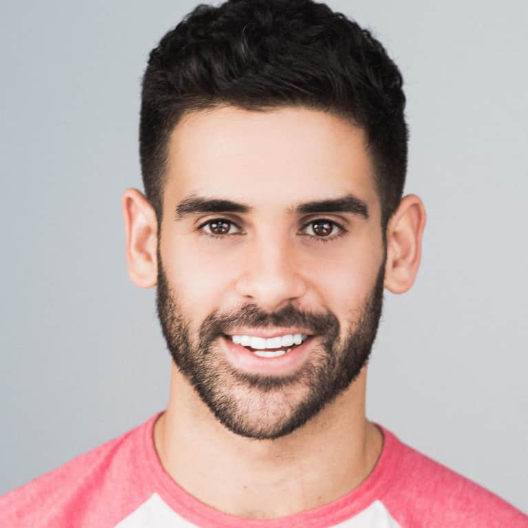 Javier Perez Javier Perez