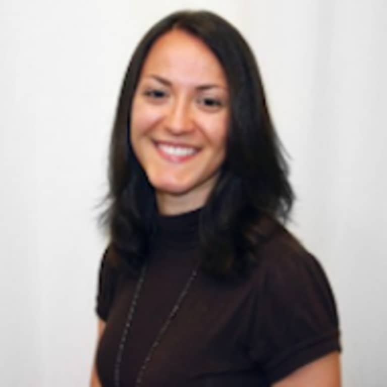 Lisa Dreher, MS, RDN, LDN Lisa Dreher, MS, RDN, LDN