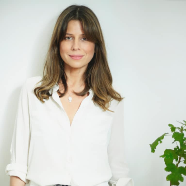 Carla Oates Carla Oates