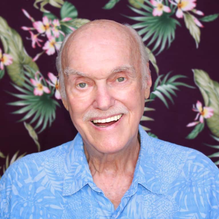 Ram Dass Ram Dass