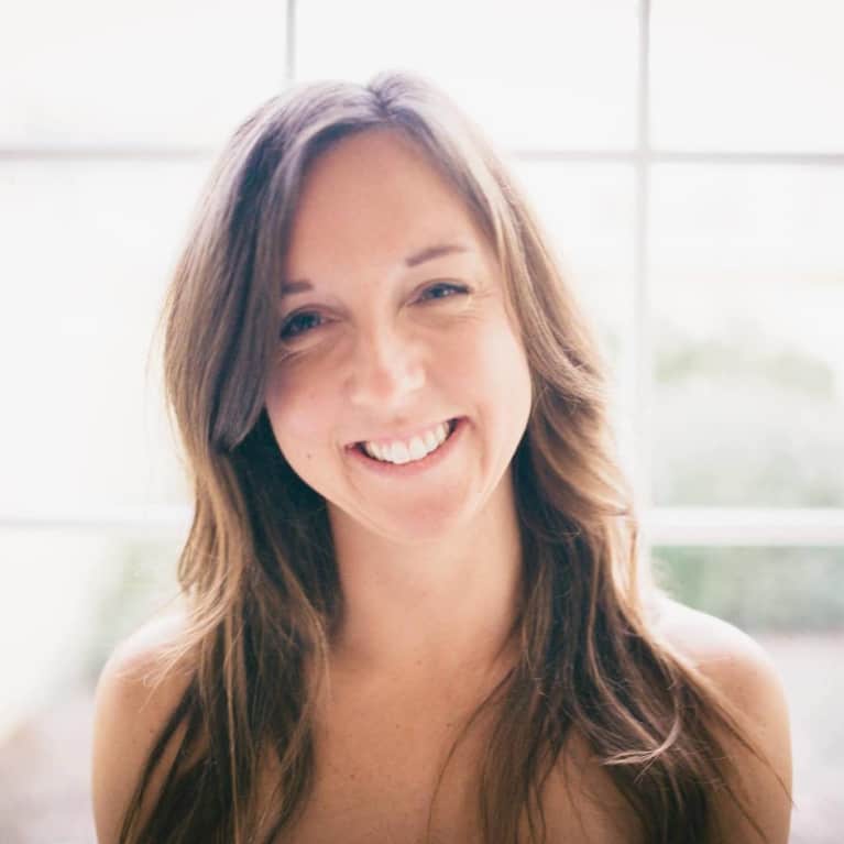 Emily Long Emily Long