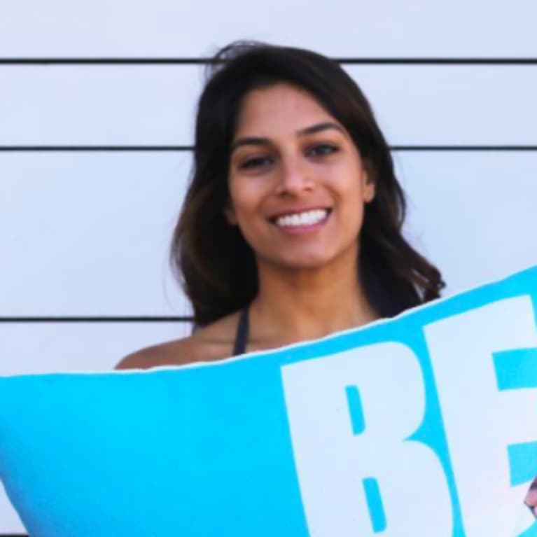 Akansha Agrawal Akansha Agrawal