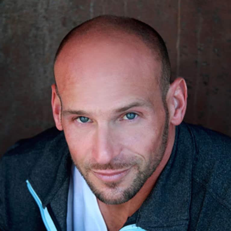 Hollis Liebman Hollis Liebman