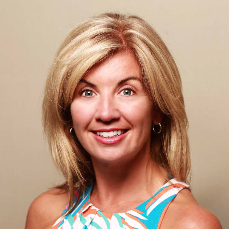 Julie Gowthorpe, Ph.D. Julie Gowthorpe, Ph.D.
