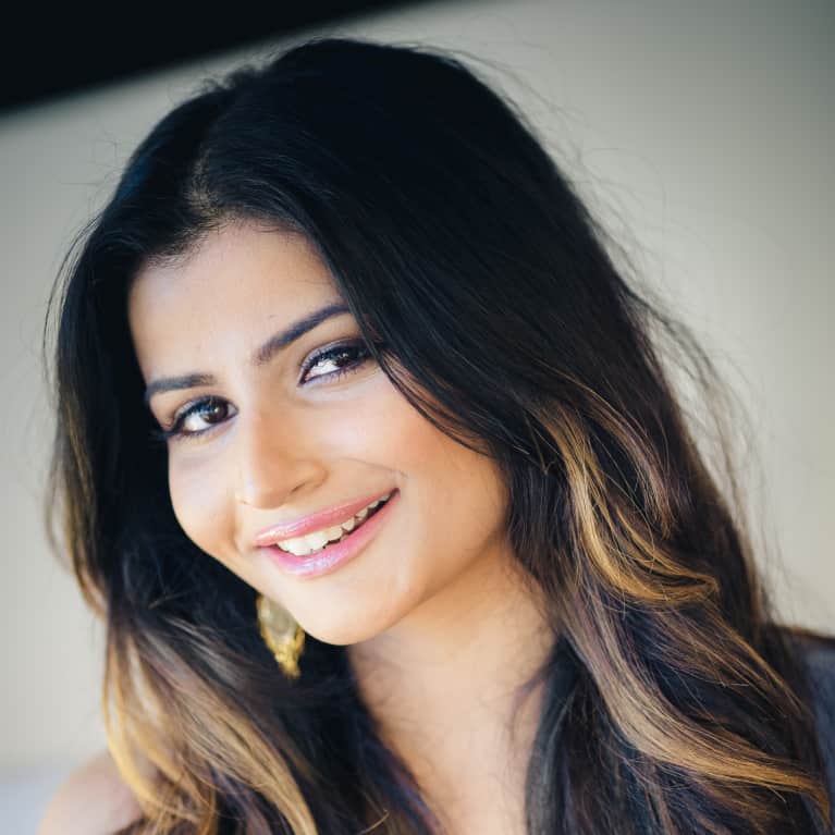 Sameera Sullivan Sameera Sullivan