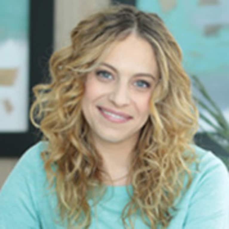 Carley Knobloch Carley Knobloch