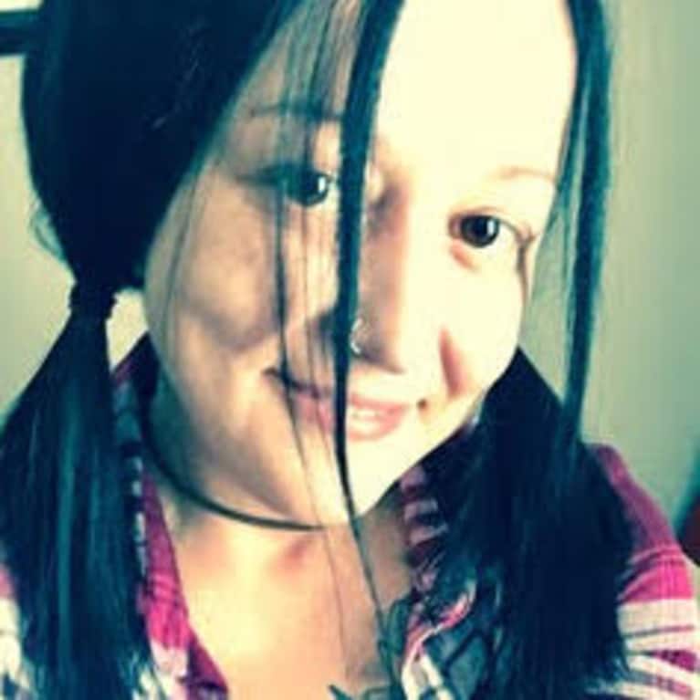 Annik Archambault Annik Archambault