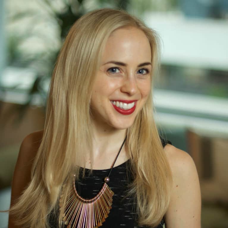Jessica Cording, M.S., R.D., CDN Jessica Cording, M.S., R.D., CDN