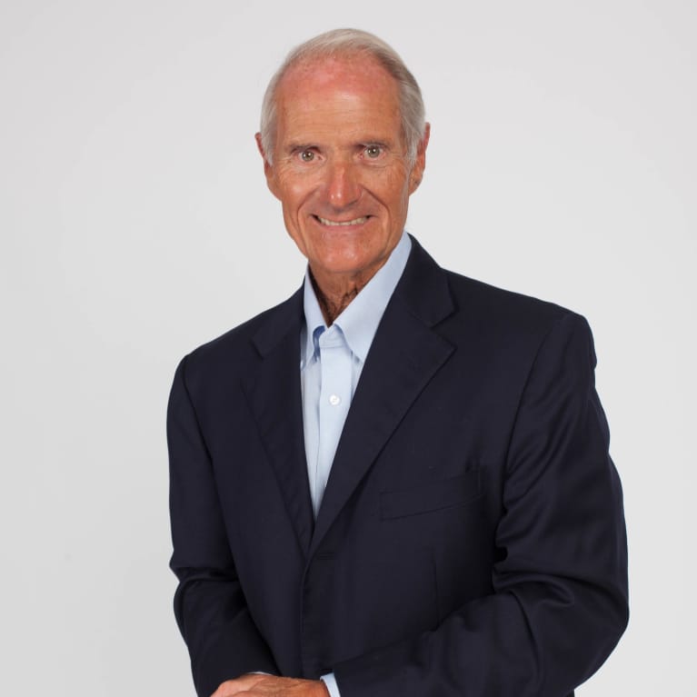 William Sears, MD William Sears, MD