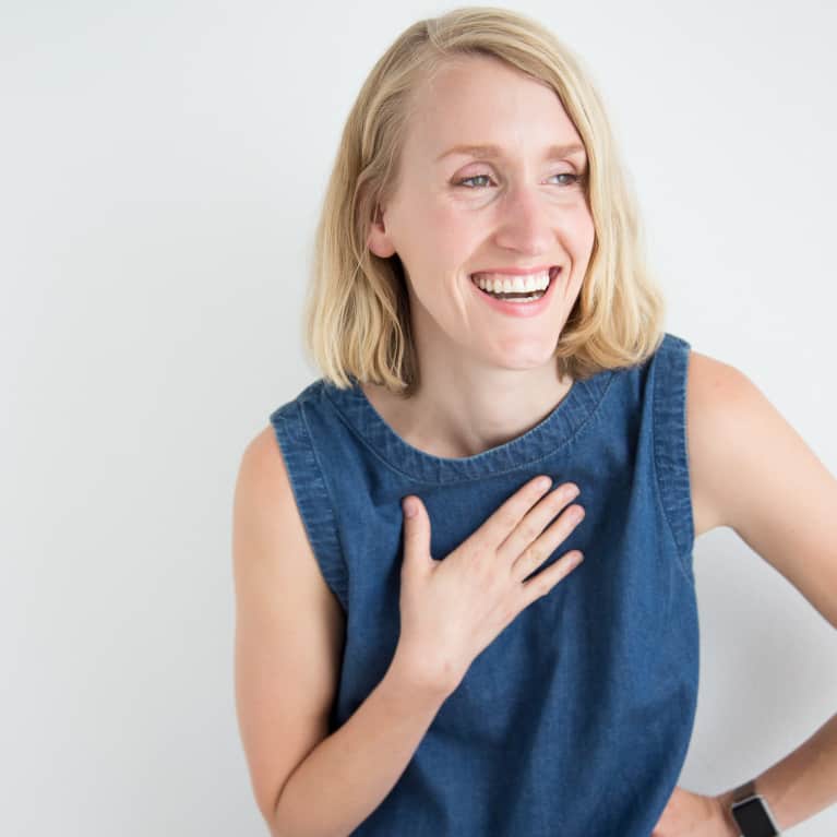 Ellen Hielkema Ellen Hielkema