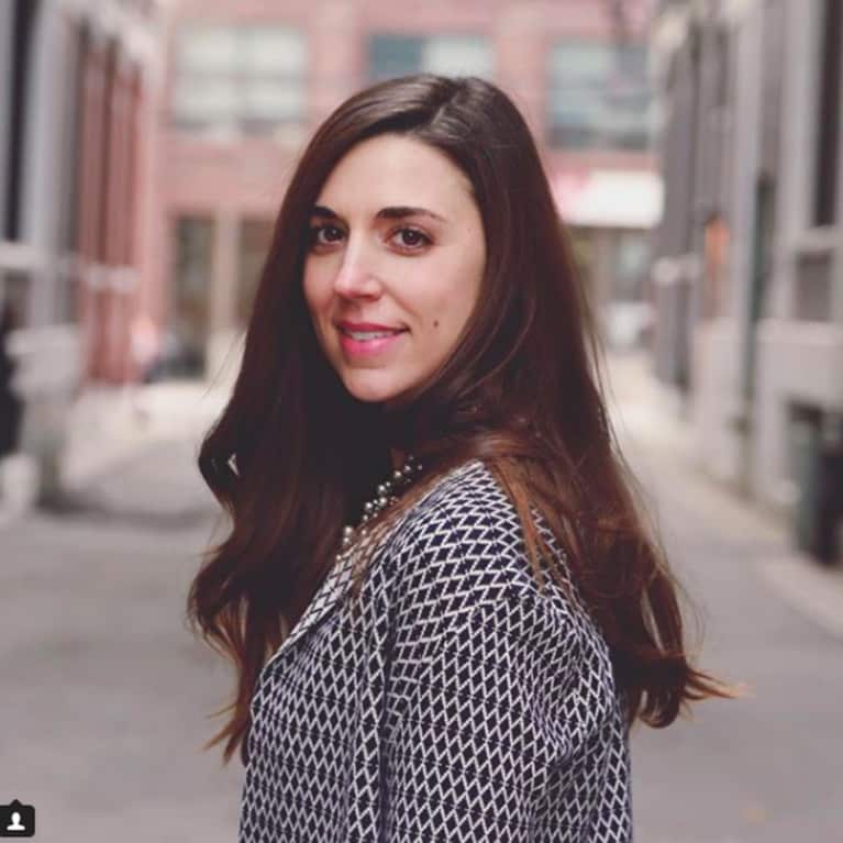 Elaine Brisebois Elaine Brisebois