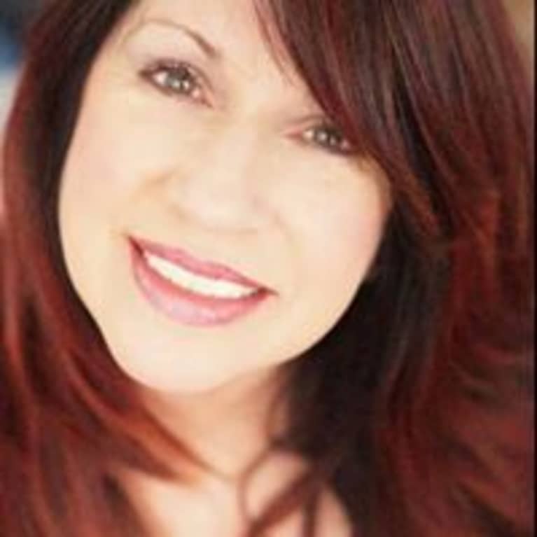 Cynthia Rowland Cynthia Rowland