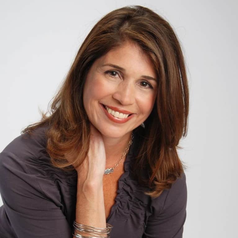 Tara Cousineau Tara Cousineau