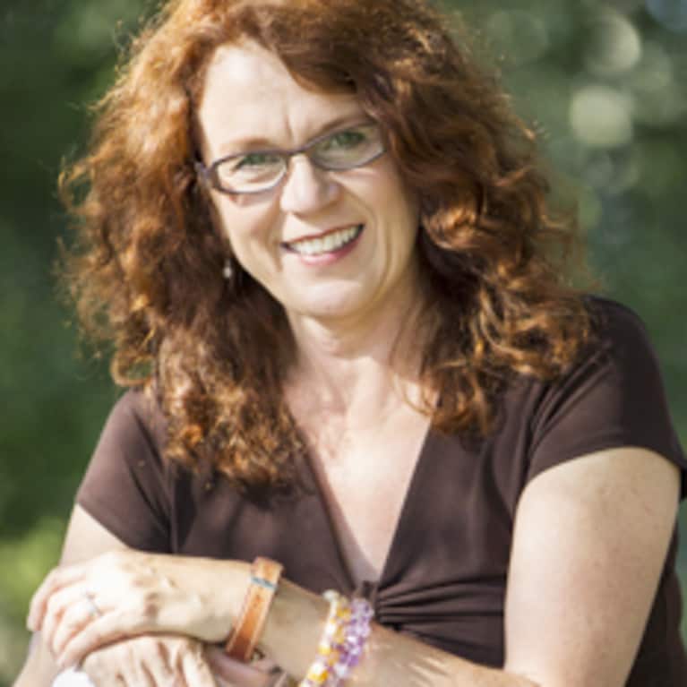 Mia Lundlin, R.N., C.N.P. Mia Lundlin, R.N., C.N.P.