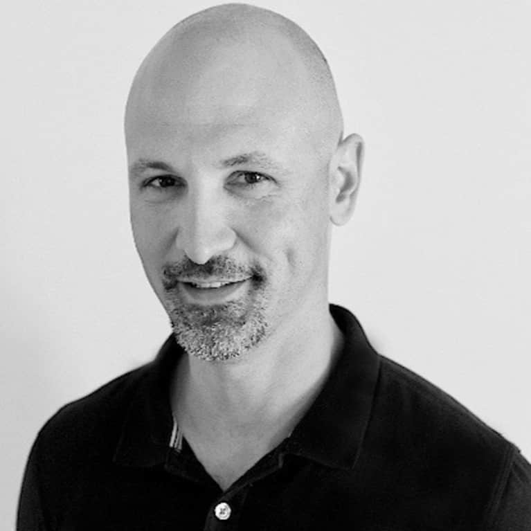 Adam Wright, Ph.D. Adam Wright, Ph.D.