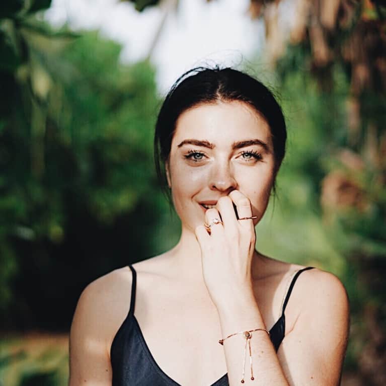 Nicole Loher Nicole Loher