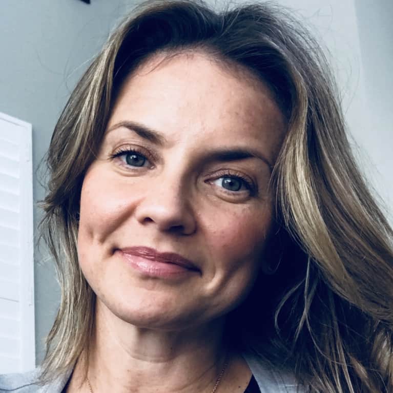 Jenna Rosenbloom Jenna Rosenbloom