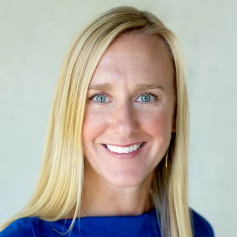 Erin Casperson Erin Casperson
