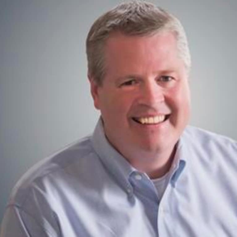 Darin Ingels, N.D., FAAEM Darin Ingels, N.D., FAAEM