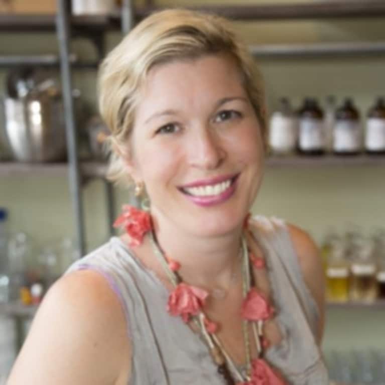 Christine Dimmick Christine Dimmick