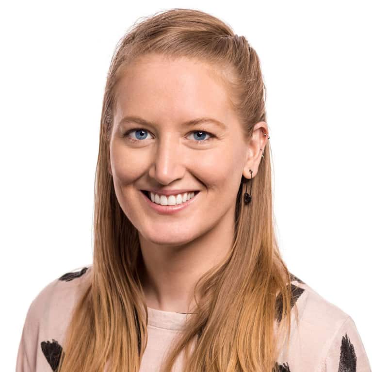 Nina Lior Klopman Nina Lior Klopman