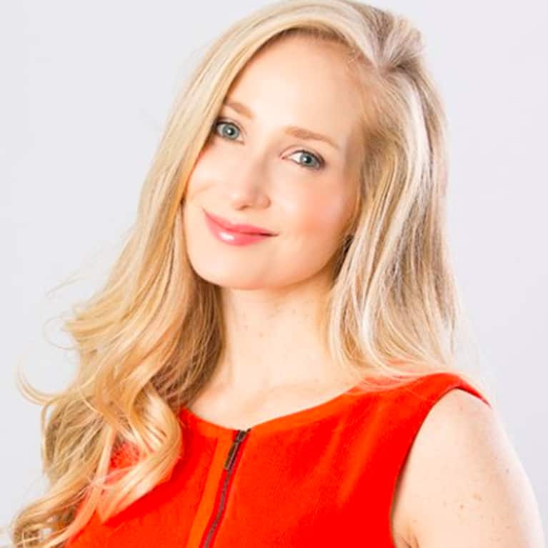 Whitney Bowe, M.D. Whitney Bowe, M.D.