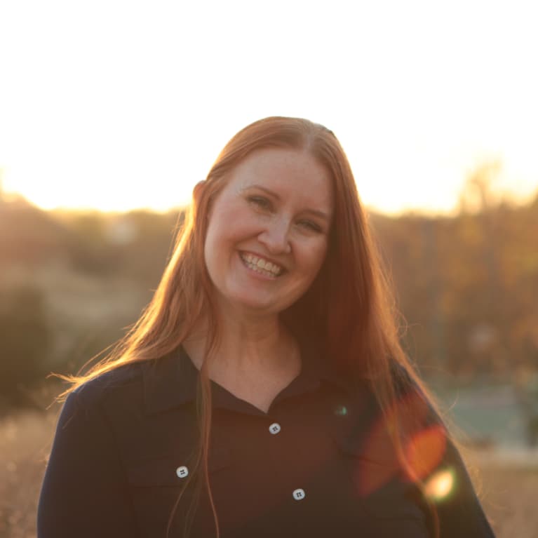 Leah Segedie, RDN Leah Segedie, RDN