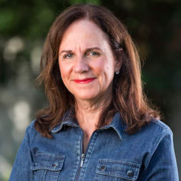 Susan S. Raisch Susan S. Raisch
