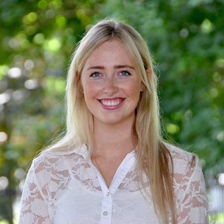 Eva von Jagow Eva von Jagow