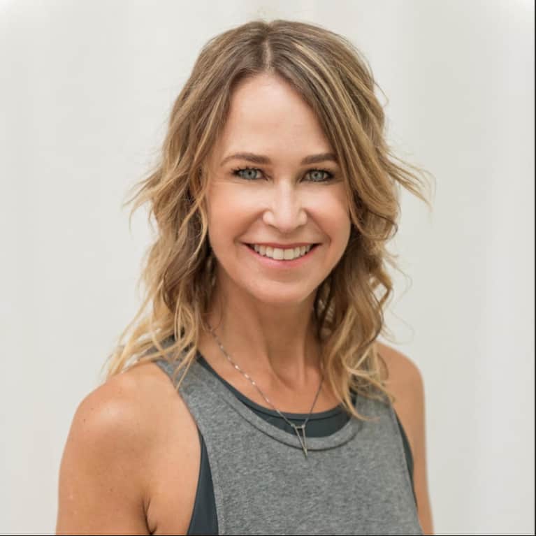 Jill Dailey Jill Dailey