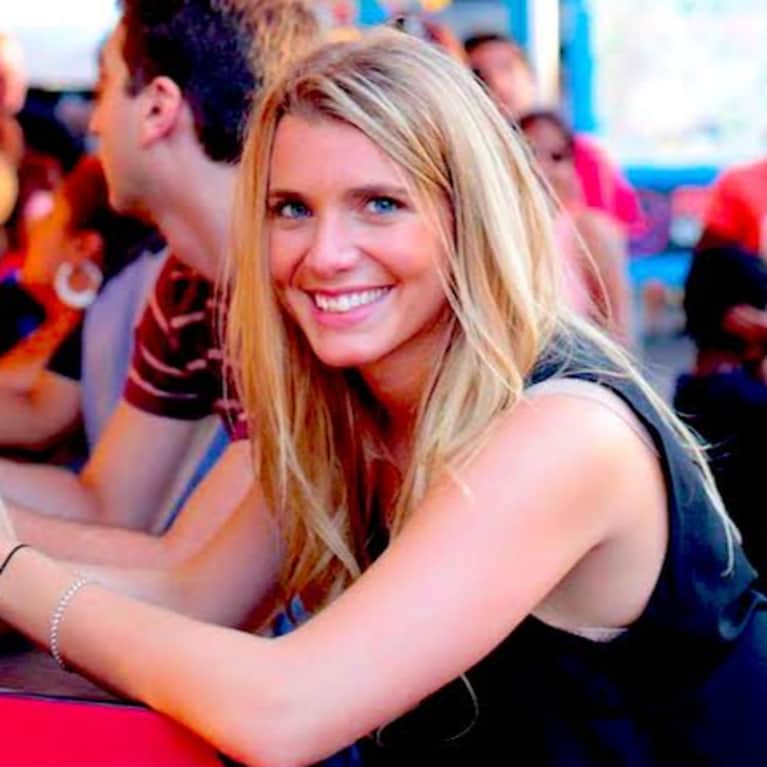Rachel Jacoby Zoldan Rachel Jacoby Zoldan