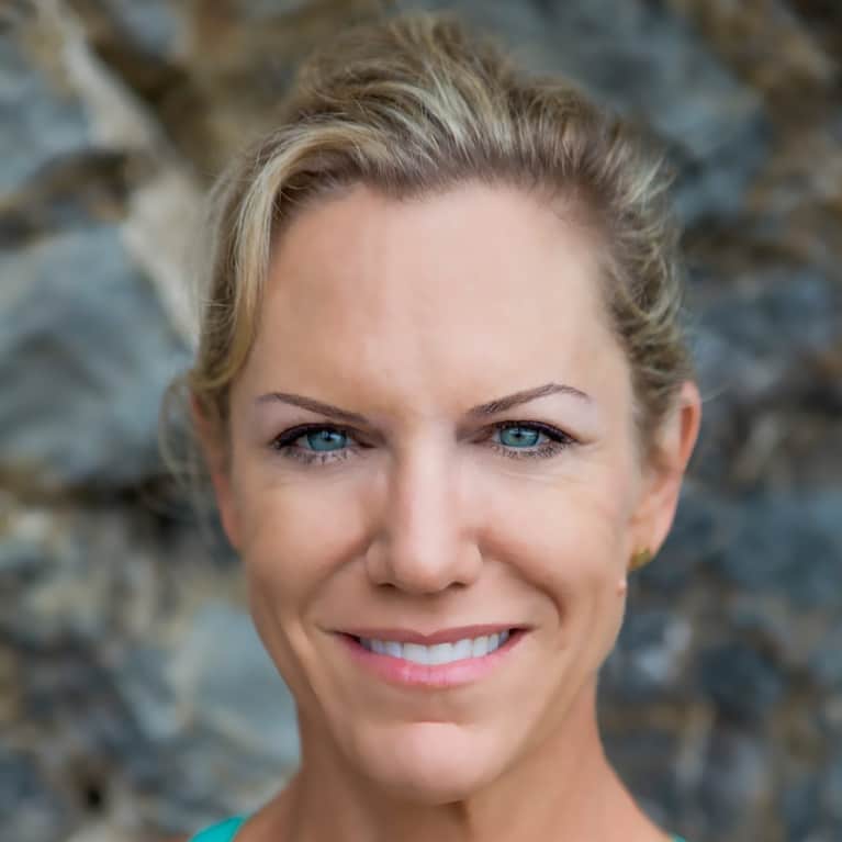 Andrea Marcum Andrea Marcum